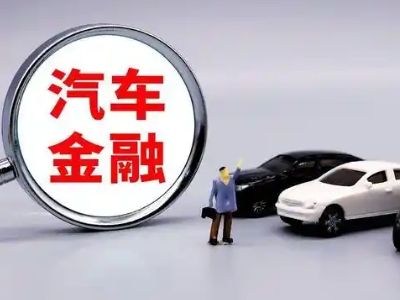 遂昌押车贷款不是本人可以么?